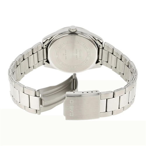 Casio MTP-1302PD-2A2VEF Kol Saati