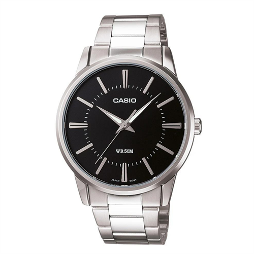 Casio MTP-1303D-1AVDF Kol Saati