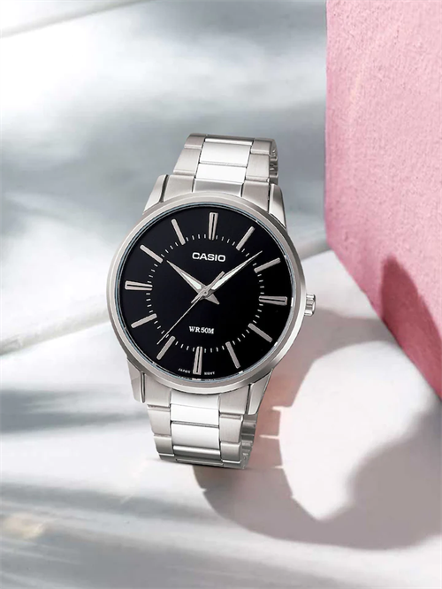 Casio MTP-1303D-1AVDF Kol Saati