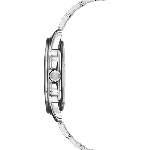 Casio MTP-1314D-1AVDF Erkek Kol Saati