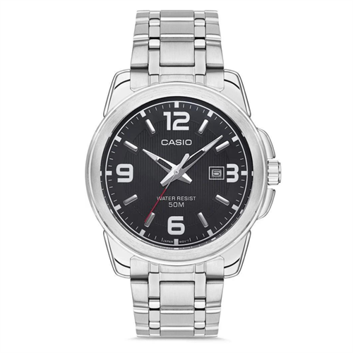 Casio MTP-1314D-1AVDF Erkek Kol Saati