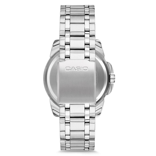 Casio MTP-1314D-2AVDF Erkek Kol Saati