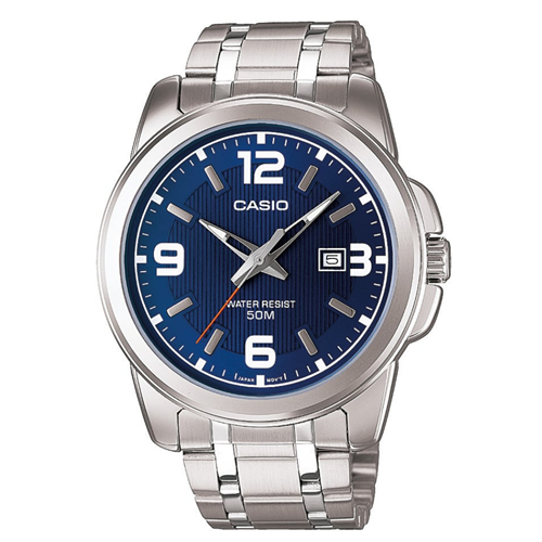 Casio MTP-1314D-2AVDF Erkek Kol Saati