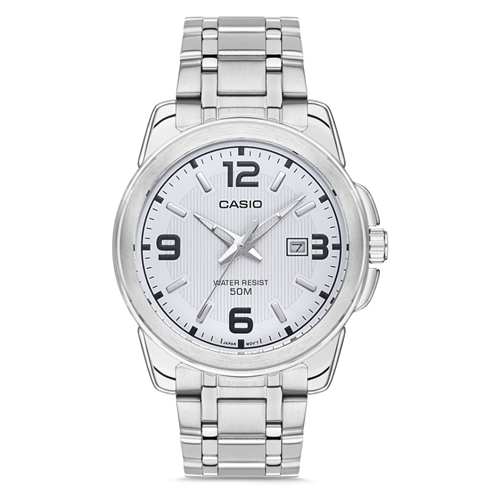 Casio MTP-1314D-7AVDF Erkek Kol Saati