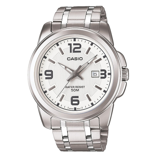 Casio MTP-1314D-7AVDF Erkek Kol Saati