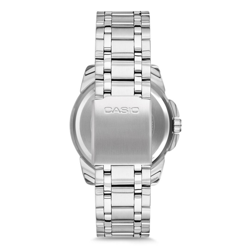 Casio MTP-1314D-7AVDF Erkek Kol Saati