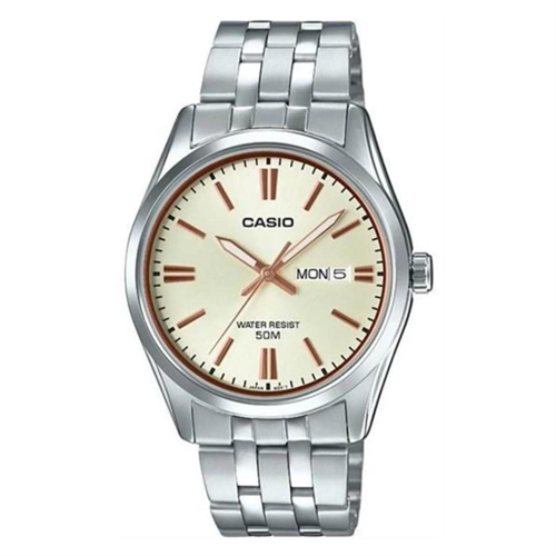 Casio MTP-1335D-9AVDF Kol Saati