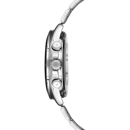 Casio MTP-1374D-1AVDF Kol Saati