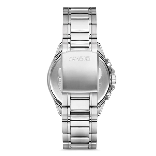 Casio MTP-1374D-1AVDF Kol Saati