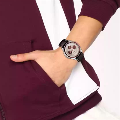 Casio MTP-1374L-7A1VDF Kol Saati