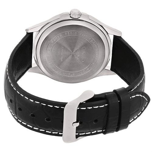 Casio MTP-1381L-1AVDF Erkek Kol Saati