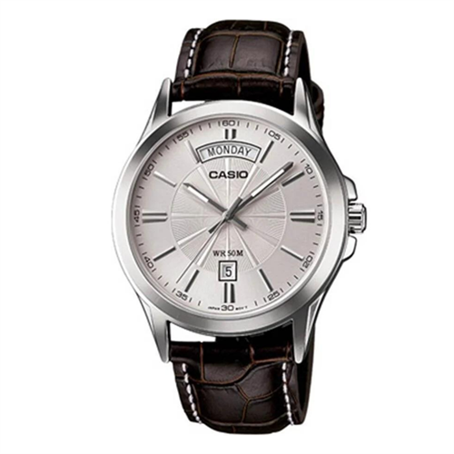 Casio MTP-1381L-7AVDF Kol Saati