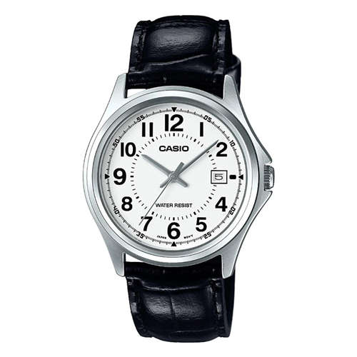 Casıo MTP-1401L-7ADF Erkek Kol Saati 