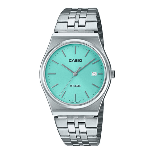 Casio MTP-B145D-2A1VDF Kol Saati