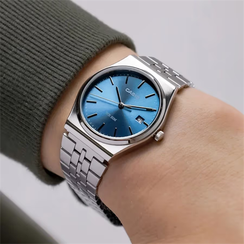 Casio MTP-B145D-2A2VDF Kol Saati