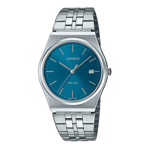 Casio MTP-B145D-2A2VDF Kol Saati