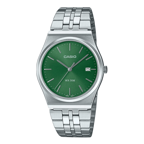 Casio MTP-B145D-3AVDF Kol Saati
