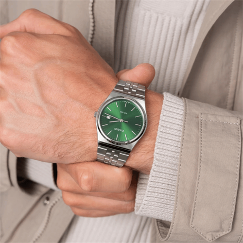 Casio MTP-B145D-3AVDF Kol Saati