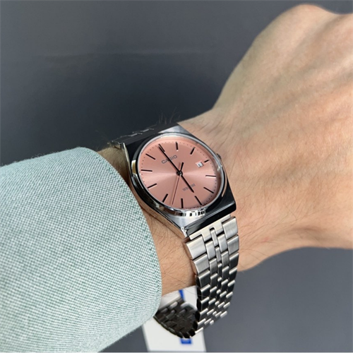 Casio MTP-B145D-4AVDF Kol Saati