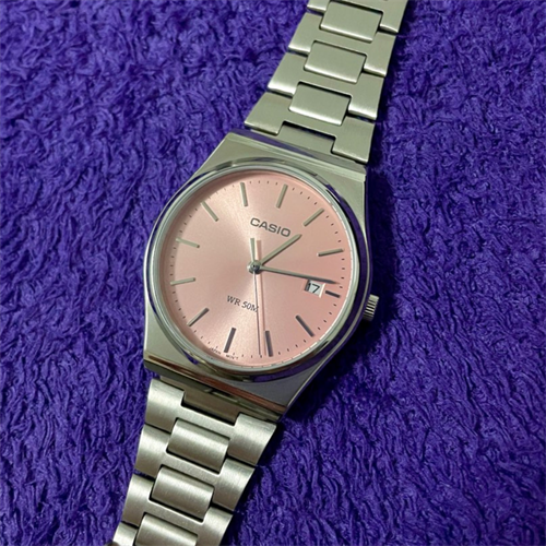 Casio MTP-B145D-4AVDF Kol Saati