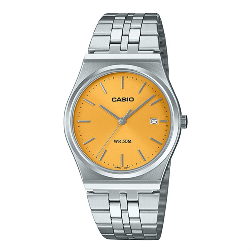 Casio MTP-B145D-9AVDF Kol Saati