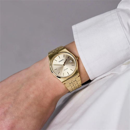 Casio MTP-B145G-9AVDF Kol Saati
