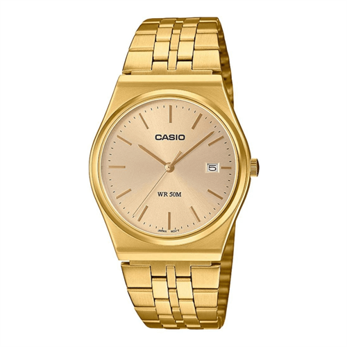 Casio MTP-B145G-9AVDF Kol Saati