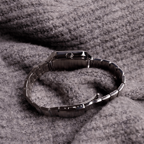 Casio MTP-M305D-1AVDF Kol Saati
