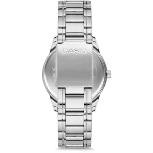 Casio MTP-V001D-7BUDF Kol Saati