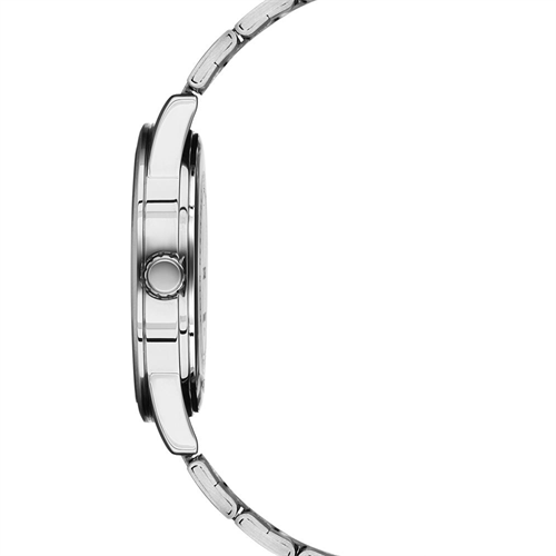 Casio MTP-V001D-1BUDF Kol Saati
