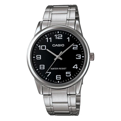 Casio MTP-V001D-1BUDF Kol Saati