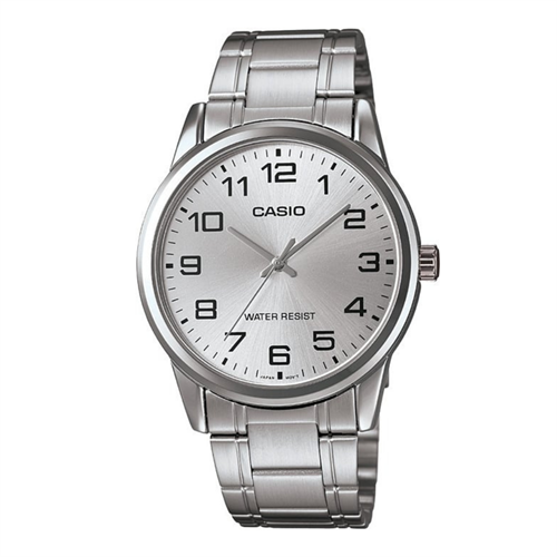 Casio MTP-V001D-7BUDF Kol Saati