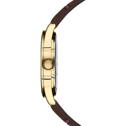 Casio MTP-V001GL-1BUDF Kol Saati