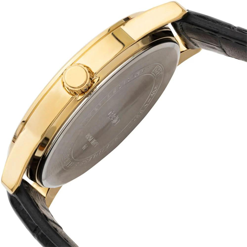 Casio MTP-V001GL-7BUDF Kol Saati