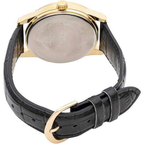 Casio MTP-V001GL-7BUDF Kol Saati