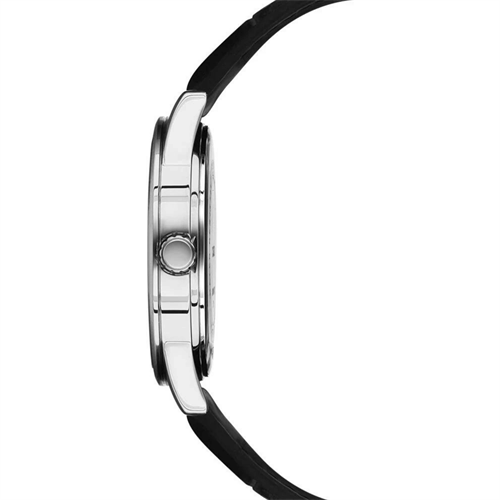 Casio MTP-V001L-1BUDF Kol Saati