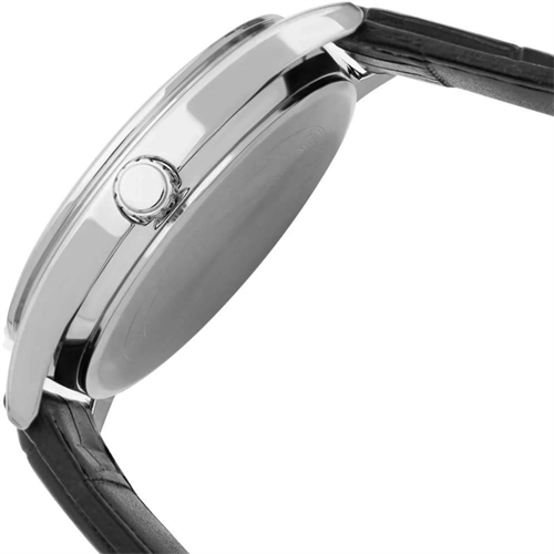 Casio MTP-V001L-1BUDF Kol Saati