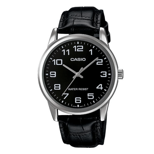 Casio MTP-V001L-1BUDF Kol Saati