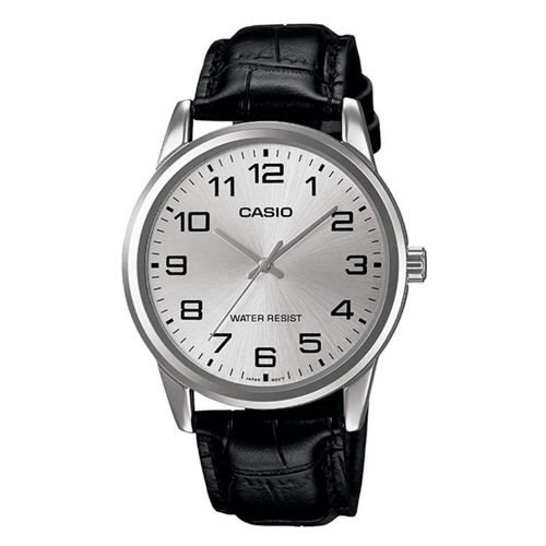 Casio MTP-V001L-7BUDF Kol Saati