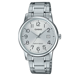 Casio MTP-V002D-7BUDF Kol Saati