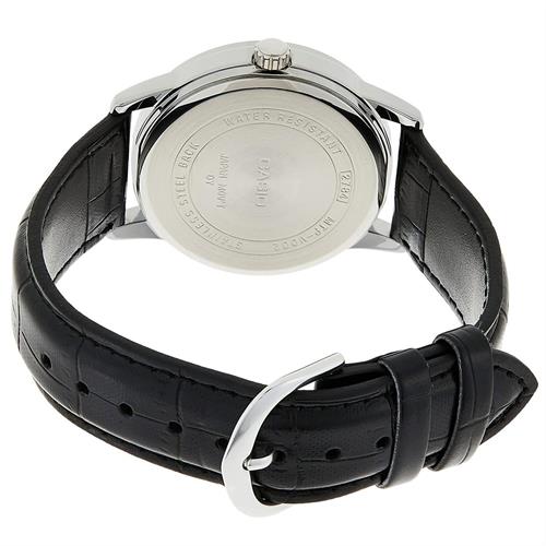 Casio STANDART MTP-V002L-1B3UDF Kol Saati