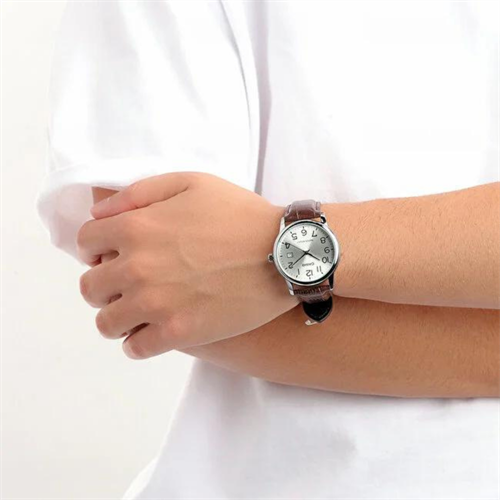 Casio MTP-V002L-7B2UDF Erkek Kol Saati
