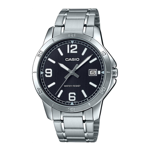 Casio MTP-V004D-1B2UDF Kol Saati