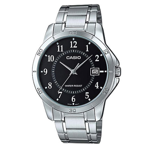 Casio MTP-V004D-1BUDF Kol Saati
