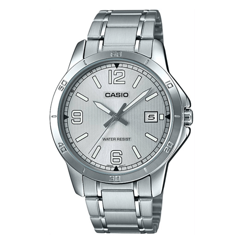 Casio MTP-V004D-7B2UDF Kol Saati