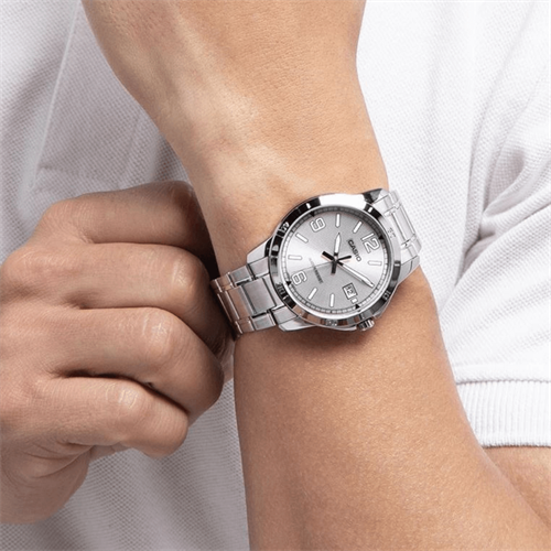 Casio MTP-V004D-7B2UDF Kol Saati
