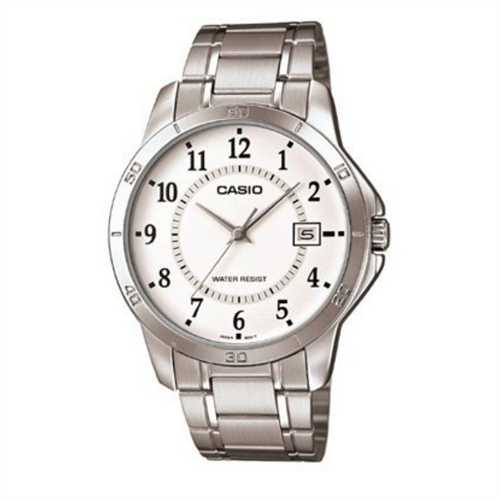 Casio MTP-V004D-7BUDF Kol Saati
