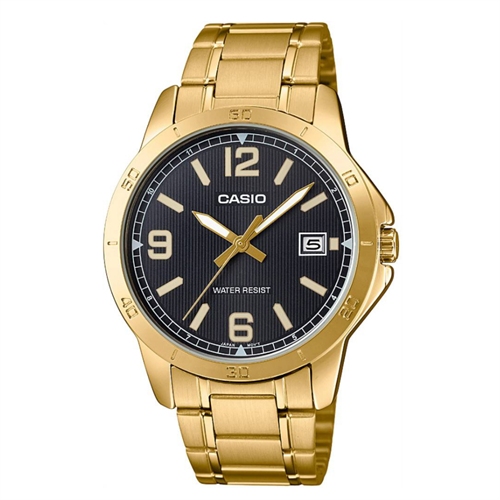 Casio MTP-V004G-1BUDF Kol Saati