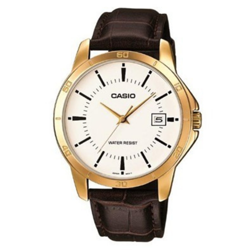Casio MTP-V004GL-7AUDF Kol Saati
