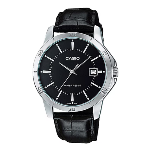 Casio MTP-V004L-1AUDF Erkek Kol Saati